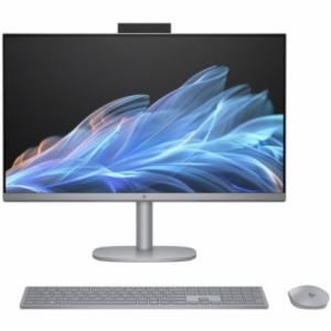 ORDENADOR HP 27-CS1006NS AIO